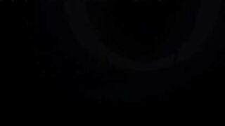 TheTrainingOfO - Madeleine Mei, Nika Noire