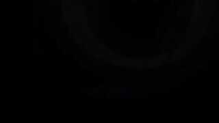 TheTrainingOfO - Payton Bell