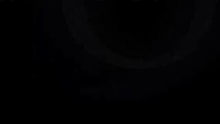 TheTrainingOfO - Gia DiMarco 3