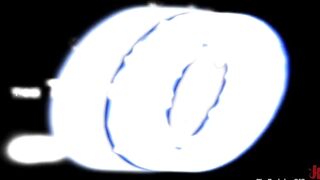 TheTrainingOfO - Tia Ling