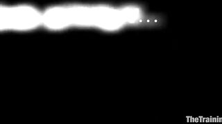 TheTrainingOfO - Tia Ling 2