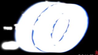 TheTrainingOfO - Jessie Cox