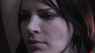 TheTrainingOfO - Dana DeArmond, Julie Night