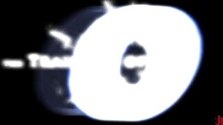 TheTrainingOfO - Satine Phoenix 3