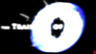 TheTrainingOfO - Calico