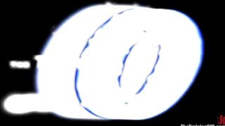 TheTrainingOfO - Miss Jade Indica