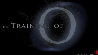 TheTrainingOfO - Satine Phoenix 4