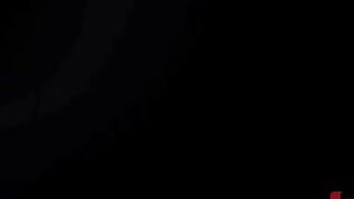 TheTrainingOfO - Dia Zerva 2