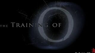 TheTrainingOfO - Dia Zerva 3