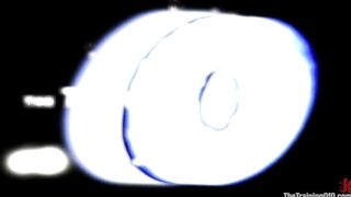 TheTrainingOfO - Lilla Katt