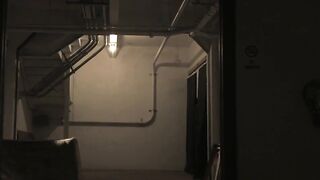 TheTrainingOfO - Satine Phoenix 2
