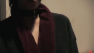 TheTrainingOfO - Satine Phoenix, Aiden Starr