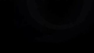 TheTrainingOfO - Sarah Shevon