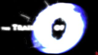 TheTrainingOfO - Nerine Mechanique