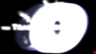 TheTrainingOfO - Delilah Knight