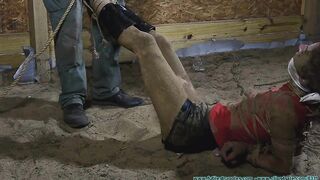 FutileStruggles - True Grit 2