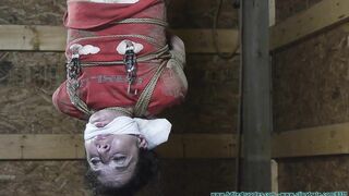 FutileStruggles - True Grit 2