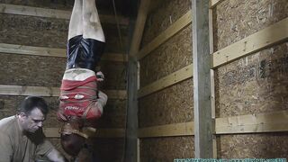 FutileStruggles - True Grit 2