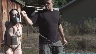 FutileStruggles - Needs More Cowbell