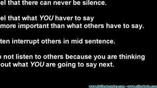 FutileStruggles - Nyxon Cured of RMS 2