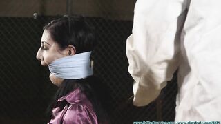 FutileStruggles - Nyxon Cured of RMS 2