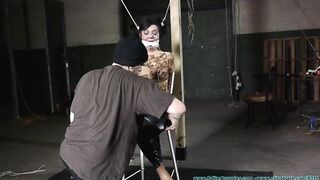 FutileStruggles - He Got a Good Deal on Tape 2