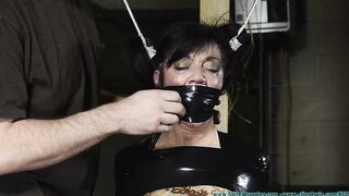 FutileStruggles - He Got a Good Deal on Tape 3