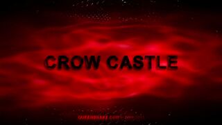 CROW CASTLE