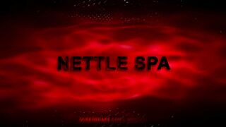 NETTLE SPA