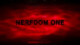 NERFDOM ONE