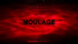 MOULAGE