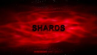 SHARDS