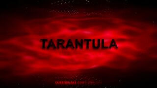 TARANTULA