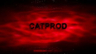 CATPROD