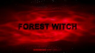 FOREST WITCH