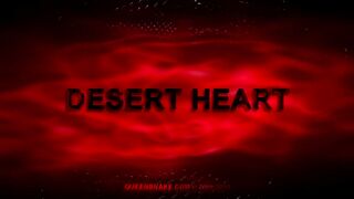 DESERT HEART