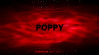 POPPY