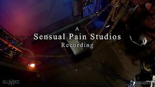 A 3 Hole Fuck Slave Part 2 