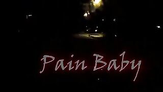 Pain Baby 