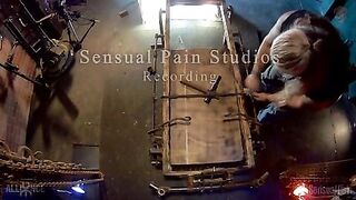 Slave Position On Rack 