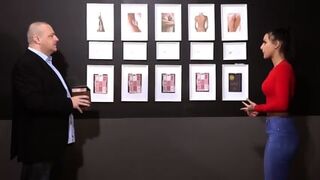 Elite Pain-Cards Of Pain 14