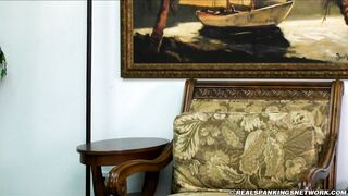 10 Year School Swat Anniversary 