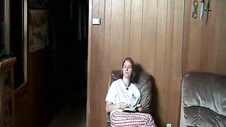 Amateurs： Bill and Sarah - Hard Belting 