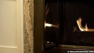 Betty and Brooke： Girl Talk 