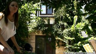 Caught Tresspassing (Part 1 of 3) (HD) 