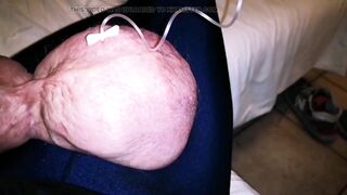 Growing with Glucose