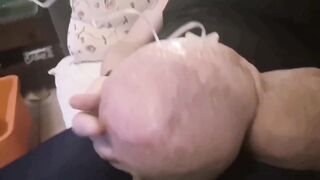 Growing with Glucose