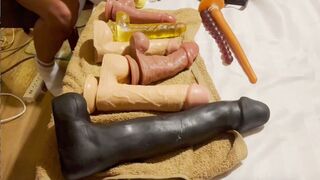 New videographer in town hehe