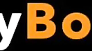 Muscle Stud Crucified BDSM Gay Bondage Whipping Gut Punch