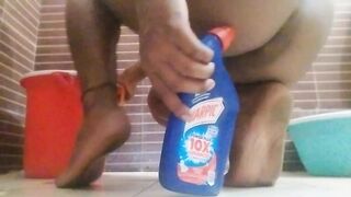 Ek ladki ke sath Pyar Karte Karte Ho